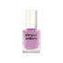 KLEPTO NAGELLAK